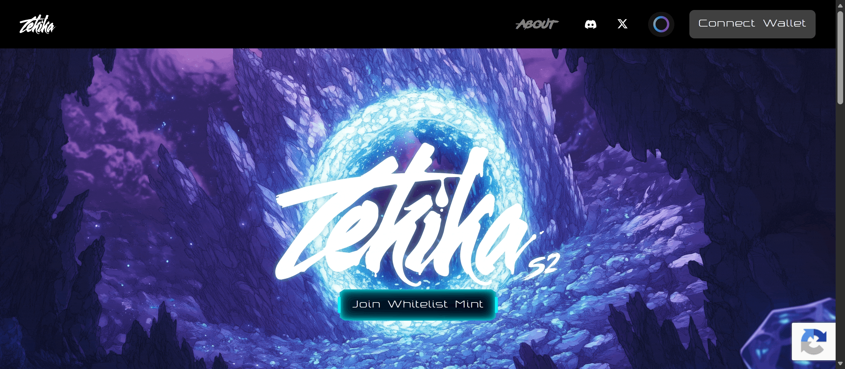 Tekika.io preview